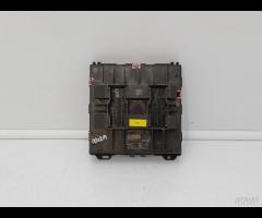 CENTRALINA COMFORT MODULO BCM SEAT IBIZA IV 6J5 20