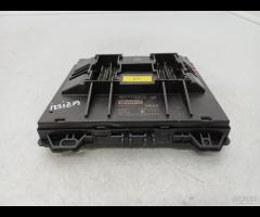 CENTRALINA COMFORT MODULO BCM SEAT IBIZA IV 6J5 20