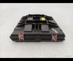 CENTRALINA COMFORT MODULO BCM SEAT IBIZA IV 6J5 20 - 8