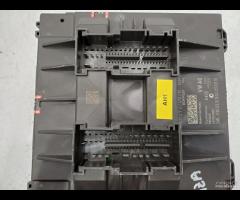 CENTRALINA COMFORT MODULO BCM SEAT IBIZA IV 6J5 20 - 9