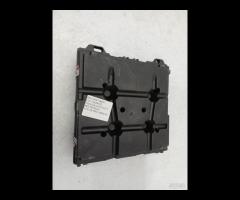 CENTRALINA COMFORT MODULO BCM SEAT IBIZA IV 6J5 20 - 11