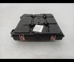 CENTRALINA COMFORT MODULO BCM SEAT IBIZA IV 6J5 20 - 12