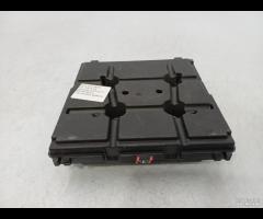 CENTRALINA COMFORT MODULO BCM SEAT IBIZA IV 6J5 20 - 13