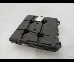 CENTRALINA COMFORT MODULO BCM SEAT IBIZA IV 6J5 20 - 14