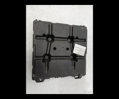 CENTRALINA COMFORT MODULO BCM SEAT IBIZA IV 6J5 20 - 15