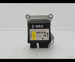 CENTRALINA AIRBAG FORD C-MAX II 2013 DM5T14B321RA