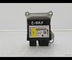 CENTRALINA AIRBAG FORD C-MAX II 2013 DM5T14B321RA