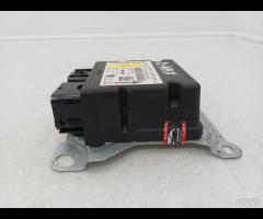 CENTRALINA AIRBAG FORD C-MAX II 2013 DM5T14B321RA