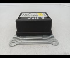 CENTRALINA AIRBAG FORD C-MAX II 2013 DM5T14B321RA - 6