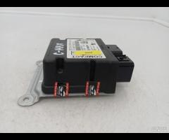 CENTRALINA AIRBAG FORD C-MAX II 2013 DM5T14B321RA - 7