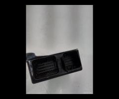 CENTRALINA AIRBAG FORD C-MAX II 2013 DM5T14B321RA - 8