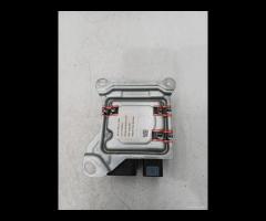 CENTRALINA AIRBAG FORD C-MAX II 2013 DM5T14B321RA - 9