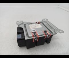 CENTRALINA AIRBAG FORD C-MAX II 2013 DM5T14B321RA - 10