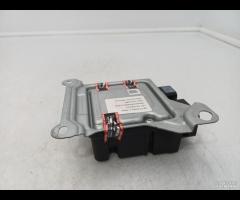 CENTRALINA AIRBAG FORD C-MAX II 2013 DM5T14B321RA - 11
