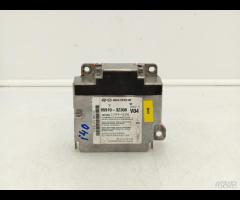CENTRALINA AIRBAG  1.7D 104Kw 141CV HYUNDAI I40 15
