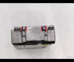 CENTRALINA AIRBAG  1.7D 104Kw 141CV HYUNDAI I40 15