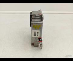 CENTRALINA AIRBAG  1.7D 104Kw 141CV HYUNDAI I40 15 - 6