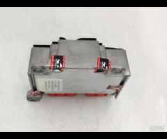 CENTRALINA AIRBAG  1.7D 104Kw 141CV HYUNDAI I40 15 - 7