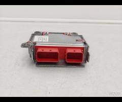 CENTRALINA AIRBAG  1.7D 104Kw 141CV HYUNDAI I40 15 - 10