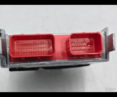 CENTRALINA AIRBAG  1.7D 104Kw 141CV HYUNDAI I40 15 - 11