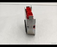 CENTRALINA AIRBAG  1.7D 104Kw 141CV HYUNDAI I40 15 - 12