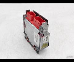 CENTRALINA AIRBAG  1.7D 104Kw 141CV HYUNDAI I40 15 - 13