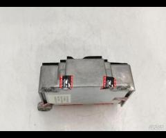 CENTRALINA AIRBAG  1.7D 104Kw 141CV HYUNDAI I40 15 - 14