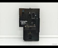 CENTRALINA SAM SCATOLA FUSIBILI MERCEDES C220 W204