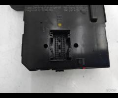 CENTRALINA SAM SCATOLA FUSIBILI MERCEDES C220 W204 - 7