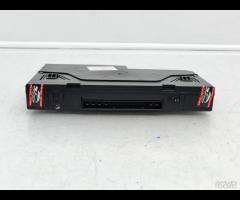 CENTRALINA SAM SCATOLA FUSIBILI MERCEDES C220 W204 - 15