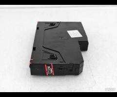 CENTRALINA SAM SCATOLA FUSIBILI MERCEDES C220 W204 - 18