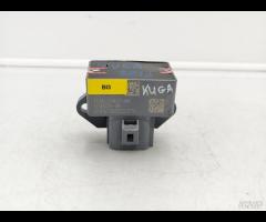 CENTRALINA MODULO CONTROLLO CAMBIO FORD KUGA II 20