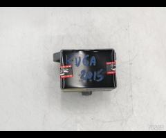 CENTRALINA MODULO CONTROLLO CAMBIO FORD KUGA II 20