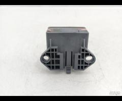 CENTRALINA MODULO CONTROLLO CAMBIO FORD KUGA II 20 - 7