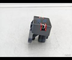 CENTRALINA MODULO CONTROLLO CAMBIO FORD KUGA II 20 - 8