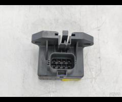 CENTRALINA MODULO CONTROLLO CAMBIO FORD KUGA II 20 - 9