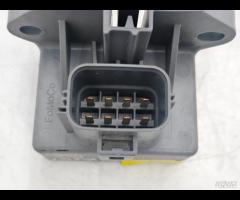 CENTRALINA MODULO CONTROLLO CAMBIO FORD KUGA II 20 - 10