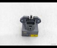 CENTRALINA MODULO CONTROLLO CAMBIO FORD KUGA II 20 - 11