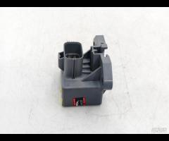 CENTRALINA MODULO CONTROLLO CAMBIO FORD KUGA II 20 - 12