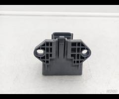 CENTRALINA MODULO CONTROLLO CAMBIO FORD KUGA II 20 - 13