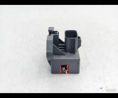 CENTRALINA MODULO CONTROLLO CAMBIO FORD KUGA II 20 - 14