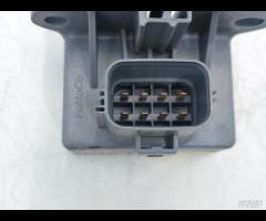 CENTRALINA MODULO CONTROLLO CAMBIO FORD KUGA II 20 - 15