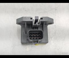 CENTRALINA MODULO CONTROLLO CAMBIO FORD KUGA II 20 - 16