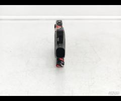 CENTRALINA SENSORE ARIA MERCEDES S500 W221 2008 A2 - 7