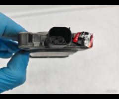 CENTRALINA SENSORE ARIA MERCEDES S500 W221 2008 A2 - 8