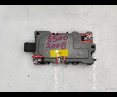 CENTRALINA SENSORE ARIA MERCEDES S500 W221 2008 A2 - 9