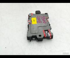 CENTRALINA SENSORE ARIA MERCEDES S500 W221 2008 A2 - 13