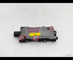 CENTRALINA SENSORE ARIA MERCEDES S500 W221 2008 A2 - 15