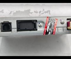 CENTRALINA RADIO RICEVITORE DAB VOLVO V40 2013 306 - 7