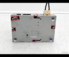 CENTRALINA RADIO RICEVITORE DAB VOLVO V40 2013 306 - 11